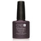 CND Shellac - Vexed Violette 7.3ml