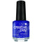 CND Creative Play - Viral Violet