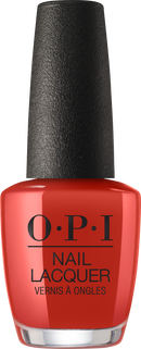 OPI Nail Polish - ¡Viva Opi! (NL M90)