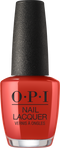 OPI Nail Polish - ¡Viva Opi! (NL M90)