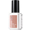 Essie Gel - Well Collected (5015)