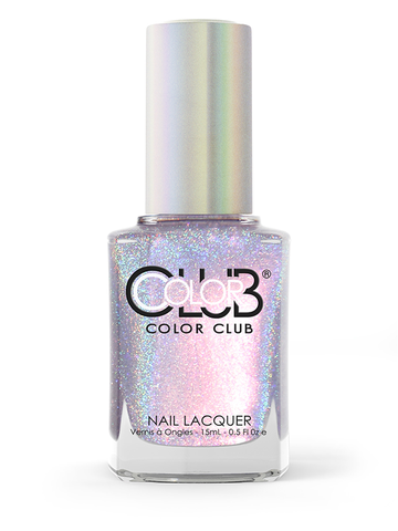 Color Club Halo - What's Your Sign? (1096)