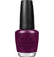 OPI Nail Polish - Whats The Hatter With You (BA3)