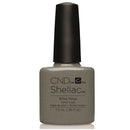 CND Shellac - Wild Moss 7.3ml