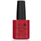 CND Shellac - Wildfire 15ml
