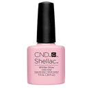 CND Shellac - Winter Glow 7.3ml