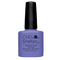 CND Shellac - Wisteria Haze 7.3ml