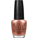 OPI Nail Polish - Worth A Pretty Penne (V27)