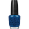 OPI Nail Polish - Yoga-ta Get This Blue (I47)