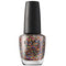 OPI Nail Polish - You Had Me At Confetti (HR N15)