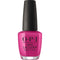 OPI Nail Polish - You're the Shade That I Want (G50)