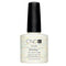 CND Shellac - Zillionaire 7.3ml