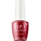 OPI Gel - A Kiss on the Chic (GC HP L05)