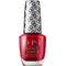 OPI Infinite Shine -  A Kiss on the Chic (HRL36)