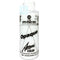 Holbein - Aeroflash Color - Super Opaque White 100ml