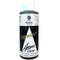 Holbein - Aeroflash Color - Black 100ml