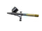 Rich AB-300 Airbrush Gun