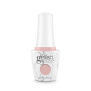 Gelish - All About The Pout