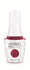 Gelish - All Tied Up With A Bow