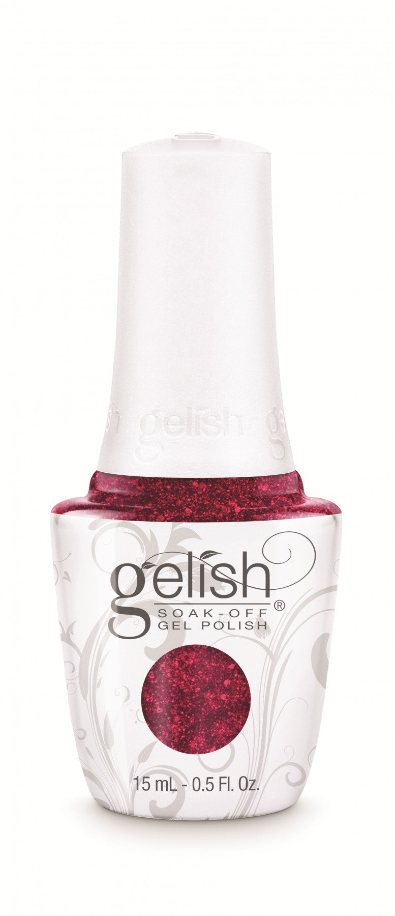 Gelish - All Tied Up With A Bow