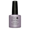 CND Shellac - Alpine Plum 7.3ml