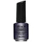 IBD Nail Lacquer - Amethyst Surprise