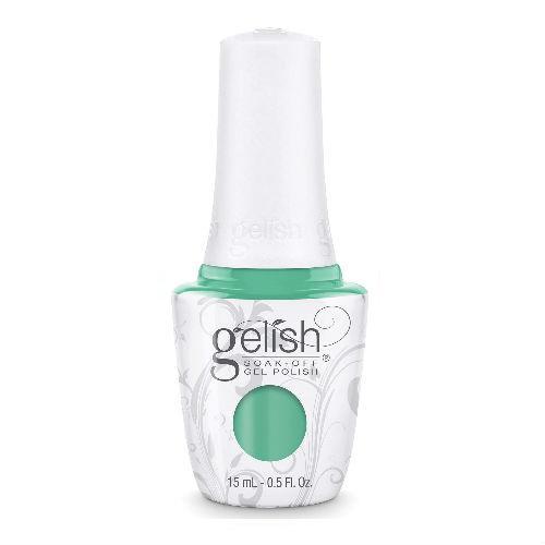 Gelish - A Mint Of Spring