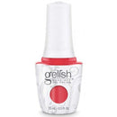 Gelish - A Petal For Your Thoughts