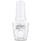 Gelish - Arctic Freeze