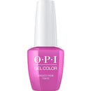 OPI Gel - Arigato From Tokyo (GC T82)