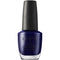 OPI Nail Polish - Award for Best Nails goes to... (H009)