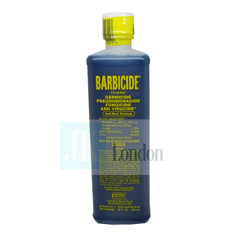 Barbicide 16oz