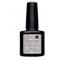 CND Shellac - Base Coat 7.3ml