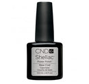 CND Shellac - Base Coat 12.5ml