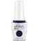 Gelish - Best Face Forward