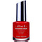 IBD Advanced Wear - Bing Cherries