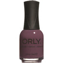 Orly - Blend