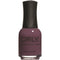 Orly - Blend