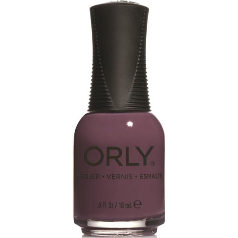 Orly - Blend