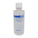 OPI - BondAid PH Balancing Agent 104ml/3.5oz