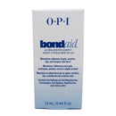 OPI - BondAid PH Balancing Agent 13ml/0.44oz