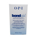 OPI - BondAid PH Balancing Agent 30ml/1oz