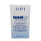 OPI - BondAid PH Balancing Agent 30ml/1oz