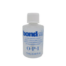 OPI - BondAid PH Balancing Agent 13ml/0.44oz