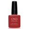 CND Shellac - Books and Beaujolais 7.3ml