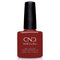 CND Shellac - Bordeaux Babe 7.3ml