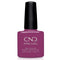 CND Shellac - Brazen 7.3ml