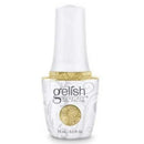 Gelish - Bronzed