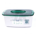 Clean+Easy Digital Paraffin Heater