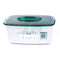 Clean+Easy Digital Paraffin Heater